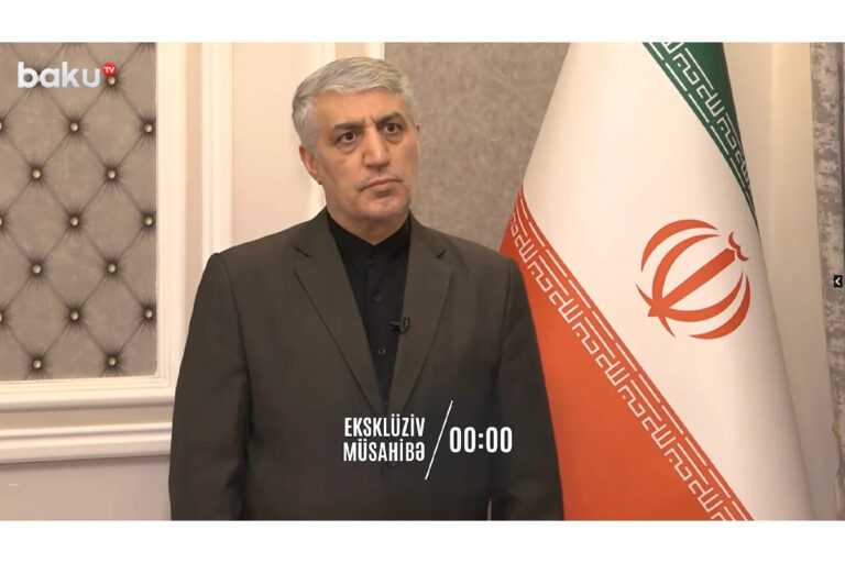 clk9tze9sfn7nlat0bjxawwzdcx3qmwq6rglyp7z_1200_1772826889