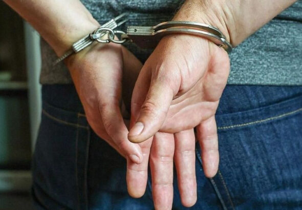 hebs33_1764256675_1766673297_1771513577_1772823752_1774018071