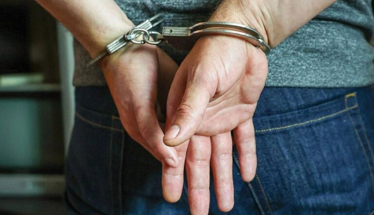 hebs33_1764256675_1766673297_1771513577_1772823752_1774018071