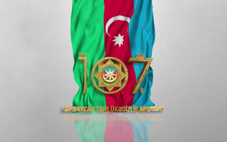 img_2329jpg_1774674201