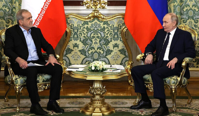 l_0x17wh_940x548z_08362_1773159337