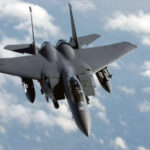 qirici_e1521088241151_1774182466