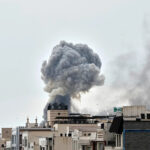 rwhll9i7ghqetz34ispnmyjiv4alka4otaa0p2cd_1200_1772520301