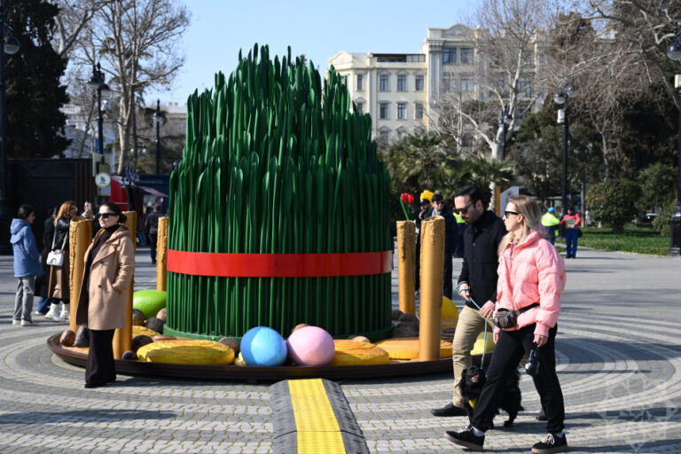 w_1617734930972967128602_1200x630_1773897672