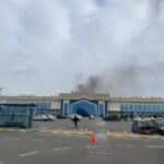 whatsapp_image_2026_03_05_at_121511_1772698528