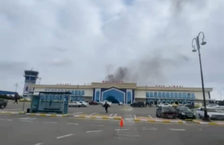 whatsapp_image_2026_03_05_at_121511_1772698528