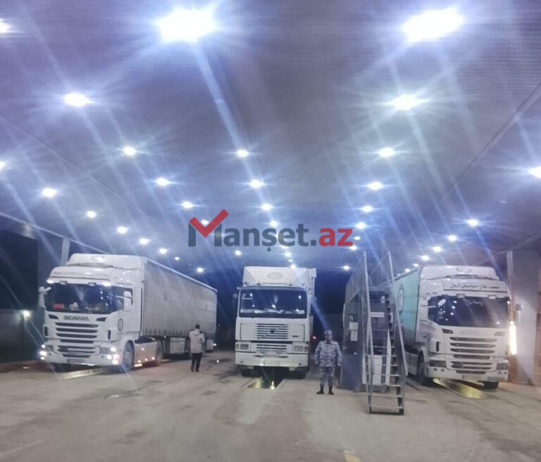 whatsapp_image_2026_03_12_at_201305_1773332140