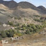 17133947364732654524_1200x630