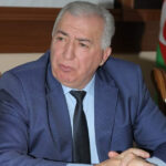 1775038177165081194_1200x630