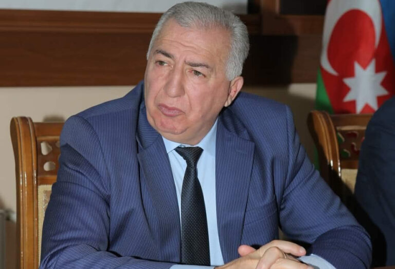 1775038177165081194_1200x630