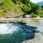 1776097365_istisu_241120jpg-1634067742