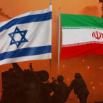 2b5164de5cfdc4def419c498cddd6a0f