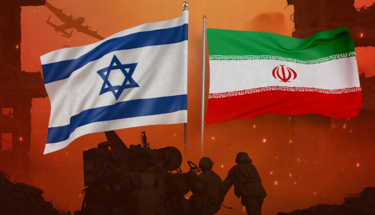 2b5164de5cfdc4def419c498cddd6a0f