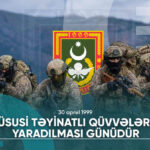 2f5d7fda089c073f0660cdf400d41dc5-21