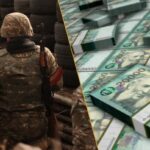 3617349351f85e0413d697100ba820e0