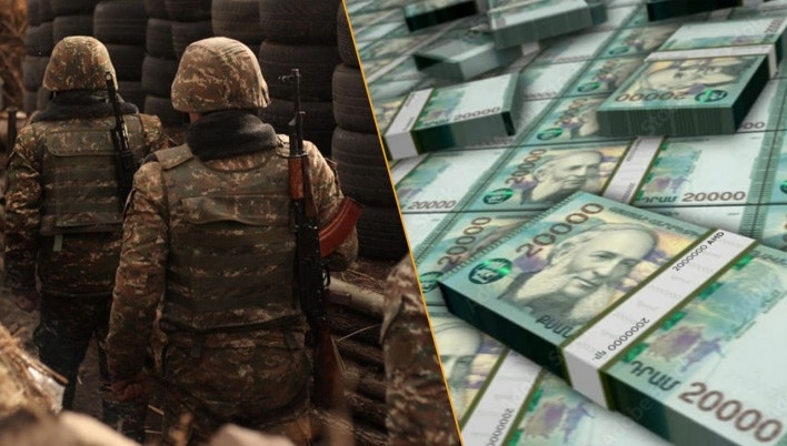 3617349351f85e0413d697100ba820e0