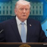 39f528b2933ca7535e5912b805803bd2