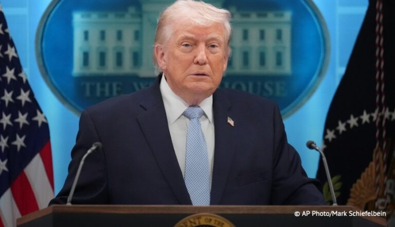 39f528b2933ca7535e5912b805803bd2