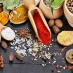 49b0b0e274d2c9b00612933a4e4aca6c