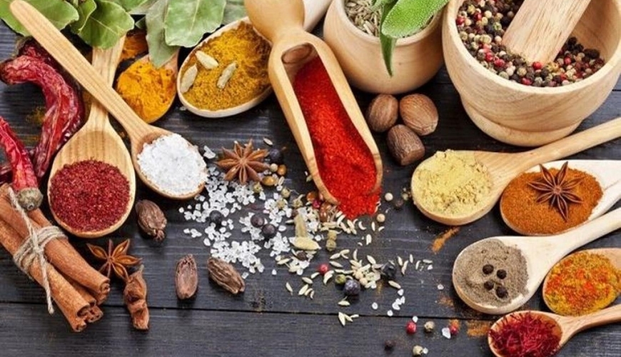 49b0b0e274d2c9b00612933a4e4aca6c