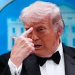 57c37c1fc9732b7c595ab6c73a148e9e