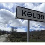 5906d599adbbabcd52fd44e09252eb89