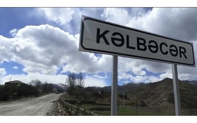 5906d599adbbabcd52fd44e09252eb89