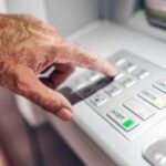 590bf16cd09399a94fa8ef0f8e7afdf1