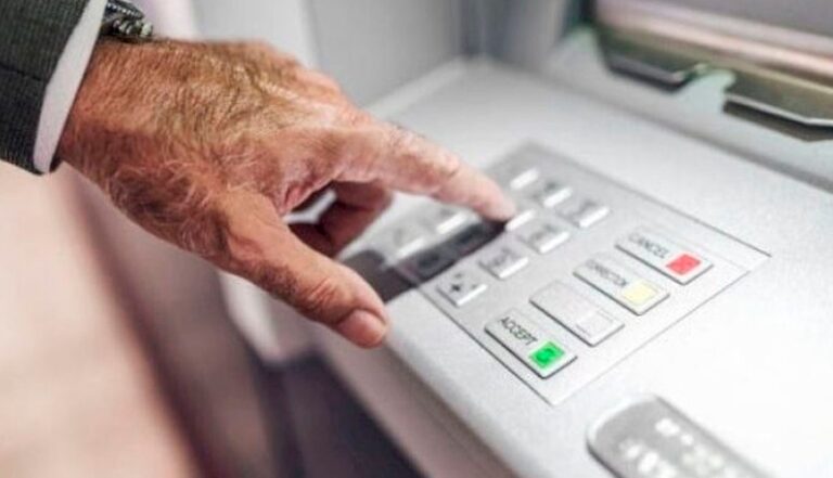 590bf16cd09399a94fa8ef0f8e7afdf1