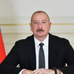 5ffd4a076e9c8fc091412e39cdb5d9f1_6742785-1