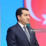 69cf74e745a4369cf74e745a441775203559486c519ed5966bd44d27860153827536