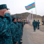 69e8c0ea1864369e8c0ea18644177686141869e8c0ea1864069e8c0ea18641_1776888837