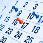 760bffc2b1a606b9918328c80be934aa