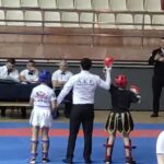 IMG-20260408-WA0002-1536x864