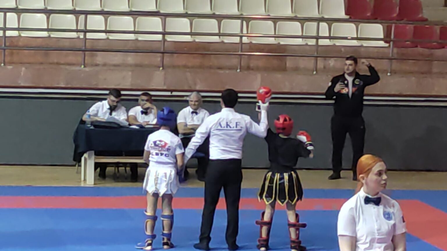 IMG-20260408-WA0002-1536x864