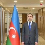 J9AEDCBg0lwrU5DtUMSGgkmTvwVlbzeq81ShXH96_640