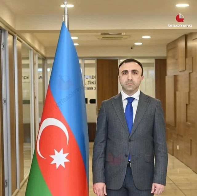 J9AEDCBg0lwrU5DtUMSGgkmTvwVlbzeq81ShXH96_640