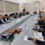 WhatsApp Image 2026-04-18 at 20.36.16 (3)