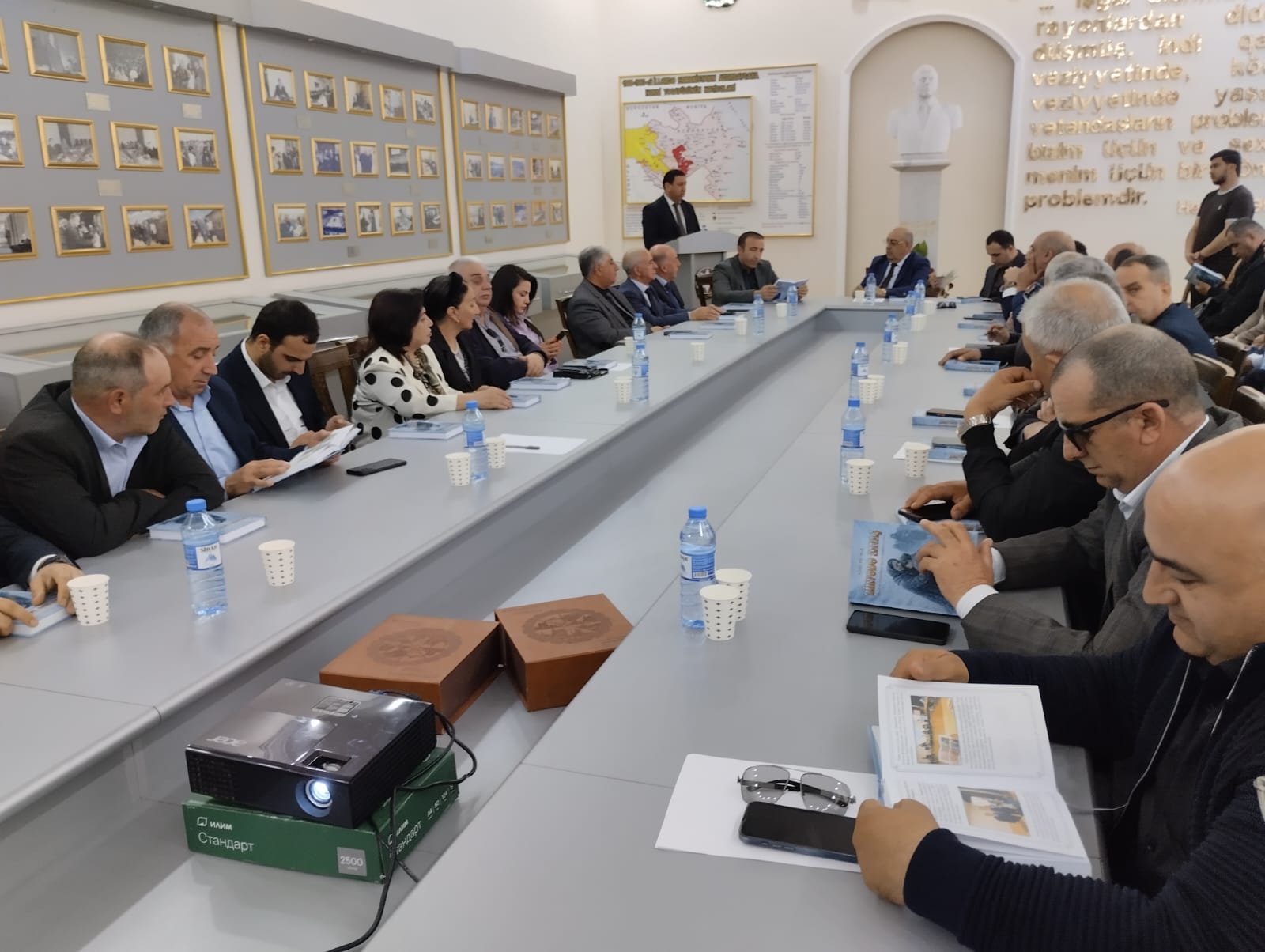 WhatsApp Image 2026-04-18 at 20.36.16 (3)