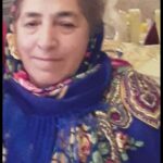 WhatsApp Image 2026-04-28 at 21.24.32