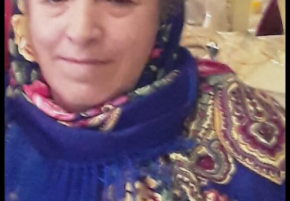 WhatsApp Image 2026-04-28 at 21.24.32