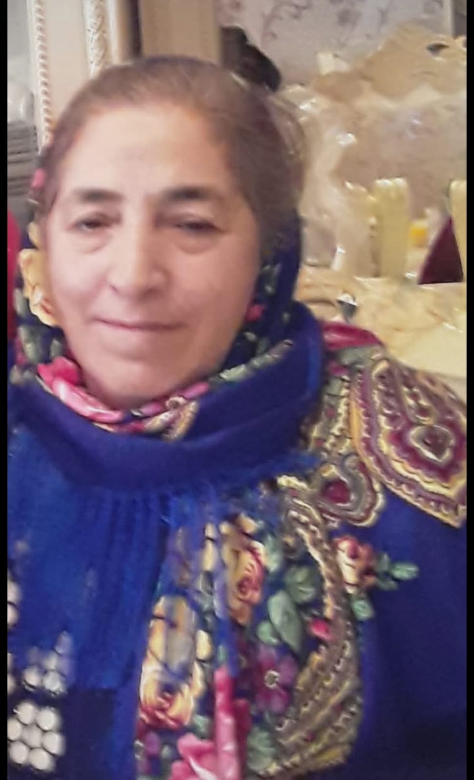 WhatsApp Image 2026-04-28 at 21.24.32