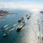 axksoj2hybqknn21ichbpc53gdrajeyb20sdincp_1200_1776921792