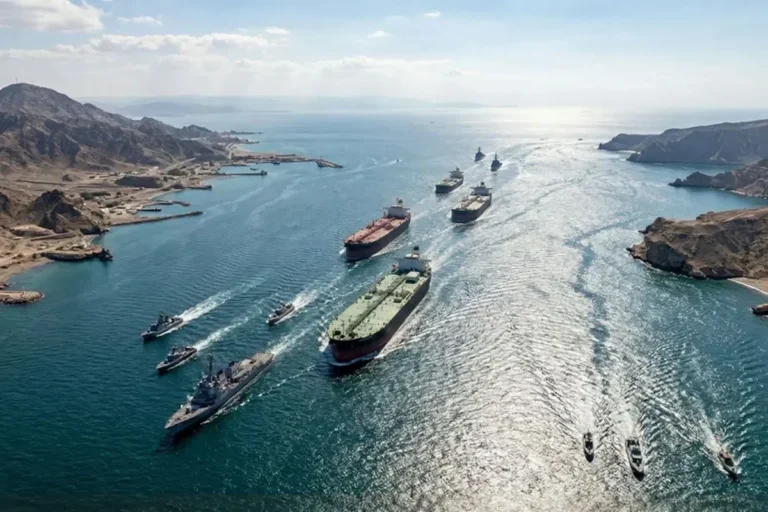 axksoj2hybqknn21ichbpc53gdrajeyb20sdincp_1200_1776921792