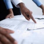 b445fc0eb67dd3e586b5c7a84daed0c4