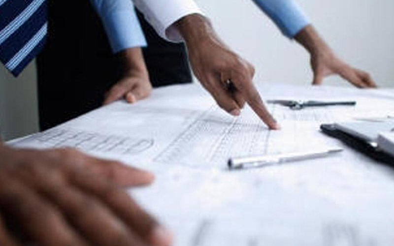 b445fc0eb67dd3e586b5c7a84daed0c4