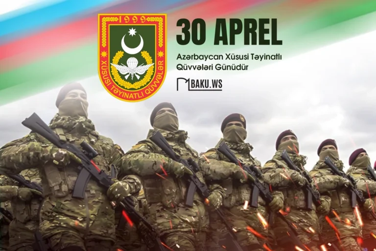 bB1sG9izsvxtww4QjUE9NYLb8KMkNGGCssB5XKRA