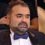 balakisi_qasimov_1777528252