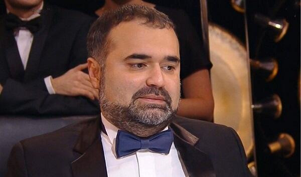 balakisi_qasimov_1777528252