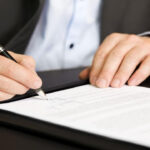 untitled_3_1_1775113320